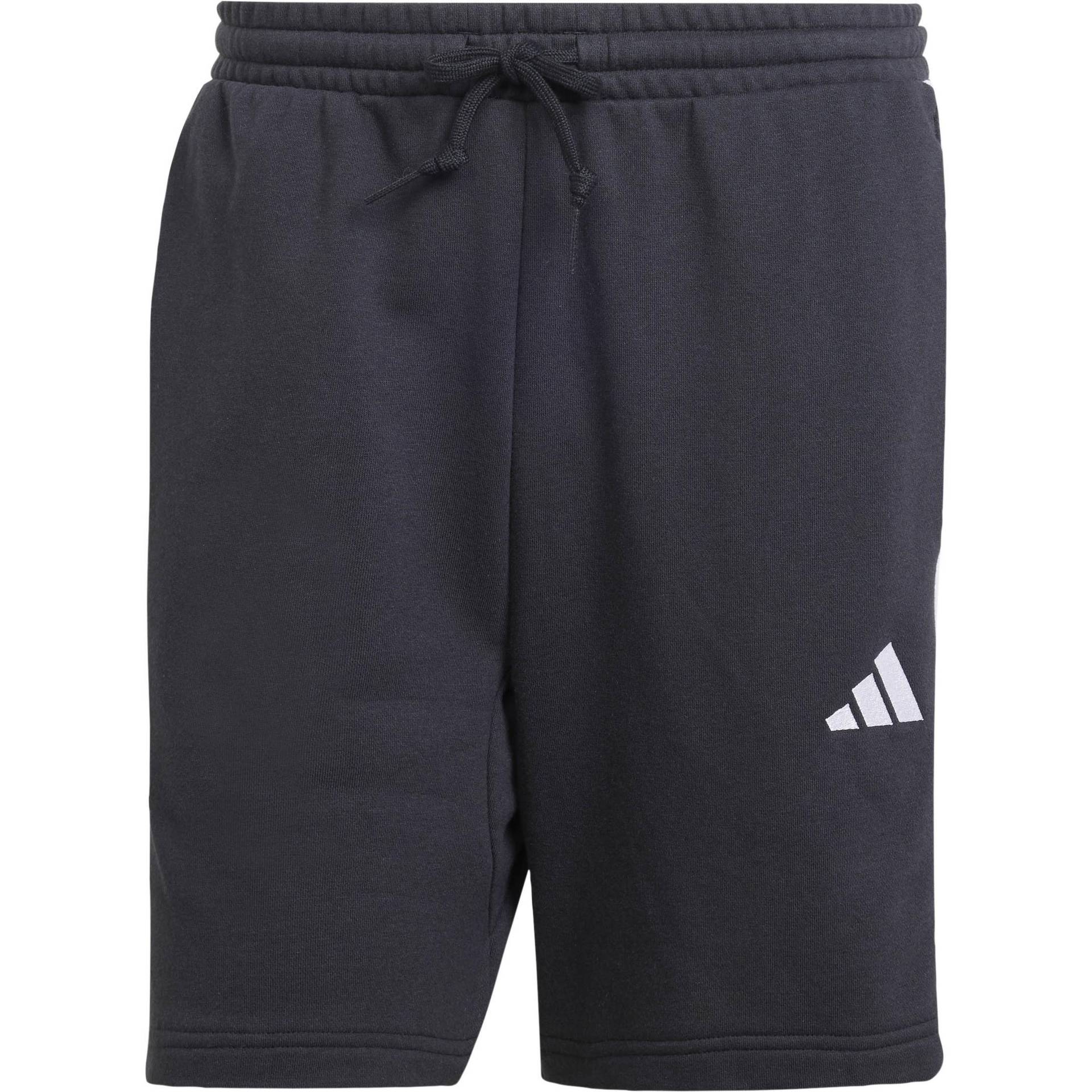 adidas 3S FT Shorts Herren von Adidas