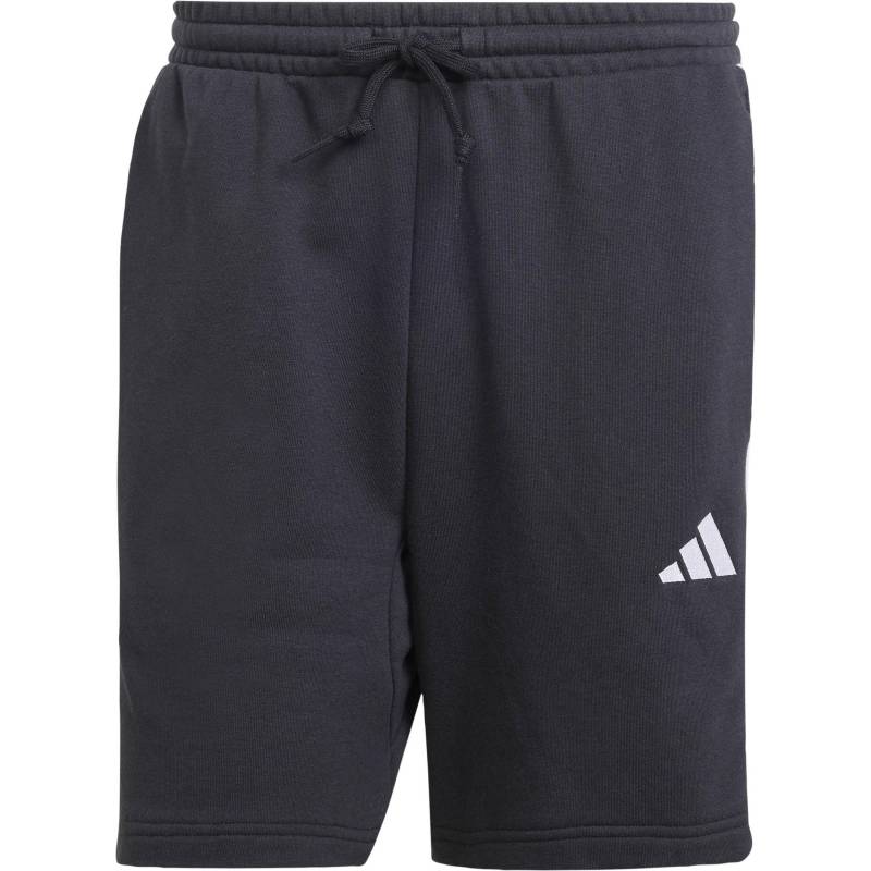 adidas 3S FT Shorts Herren von Adidas