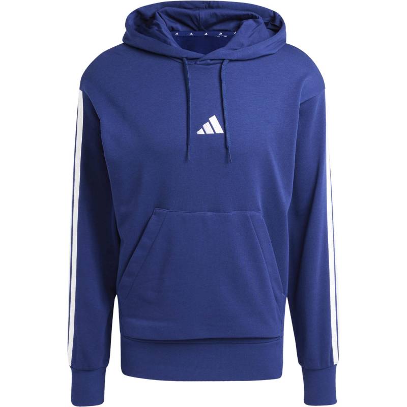 adidas 3S FT Sweatshirt Herren von Adidas