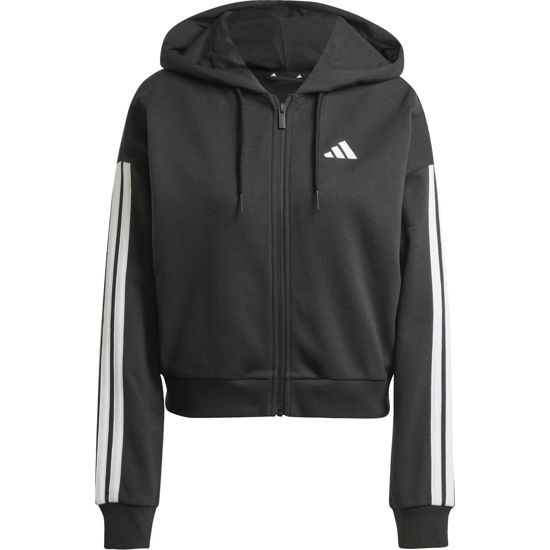 adidas 3S Hoodie Damen von Adidas