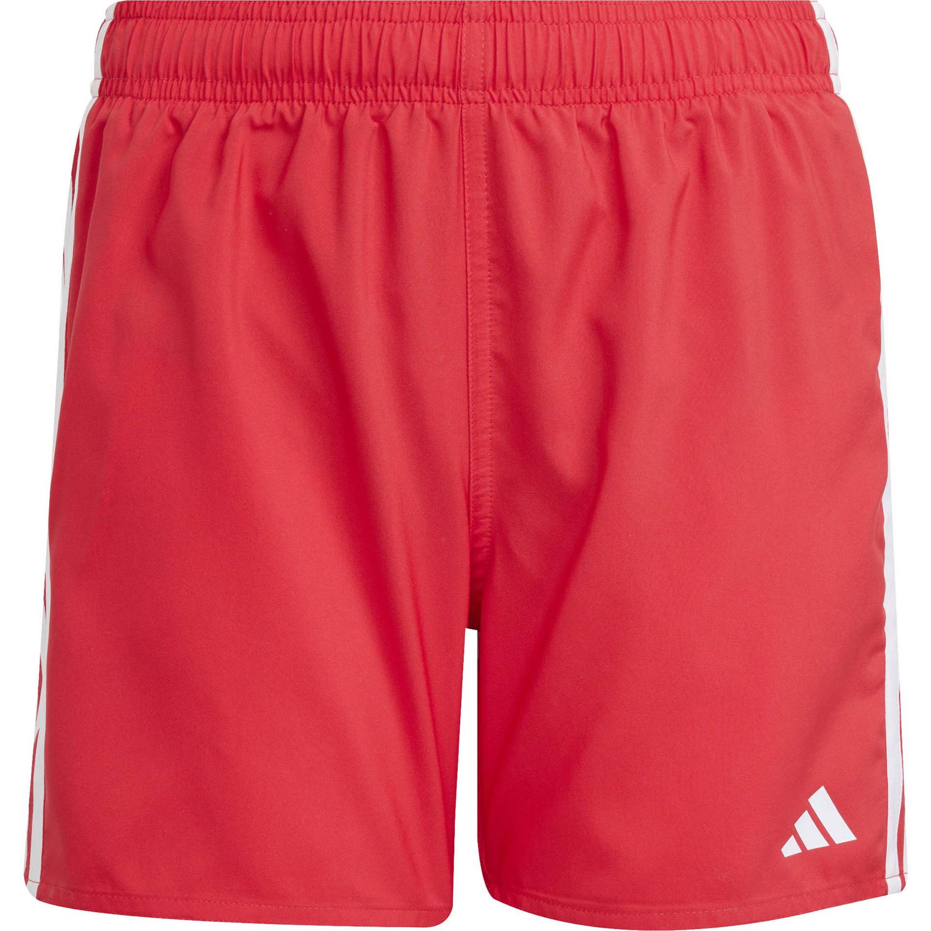 adidas 3S SHORTS BY Badehose Jungen von Adidas