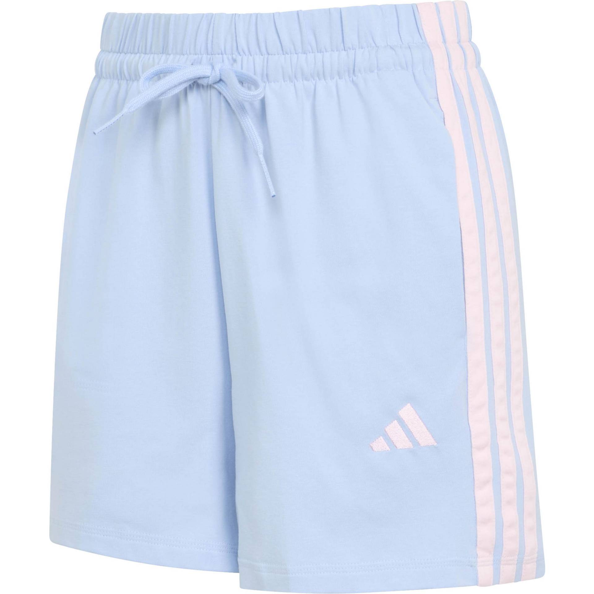 adidas 3S Shorts Damen von Adidas