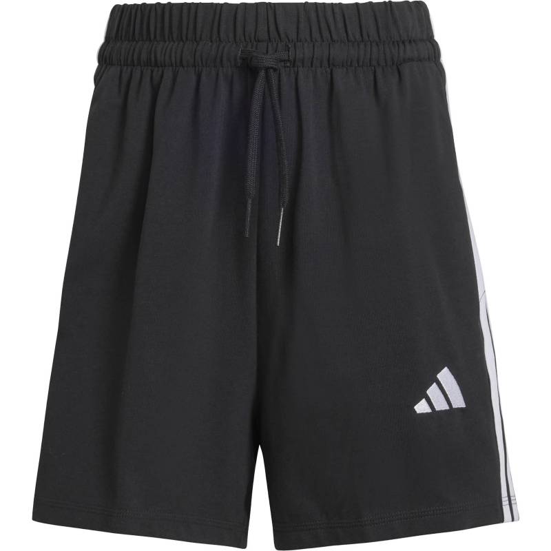 adidas 3S Shorts Damen von Adidas