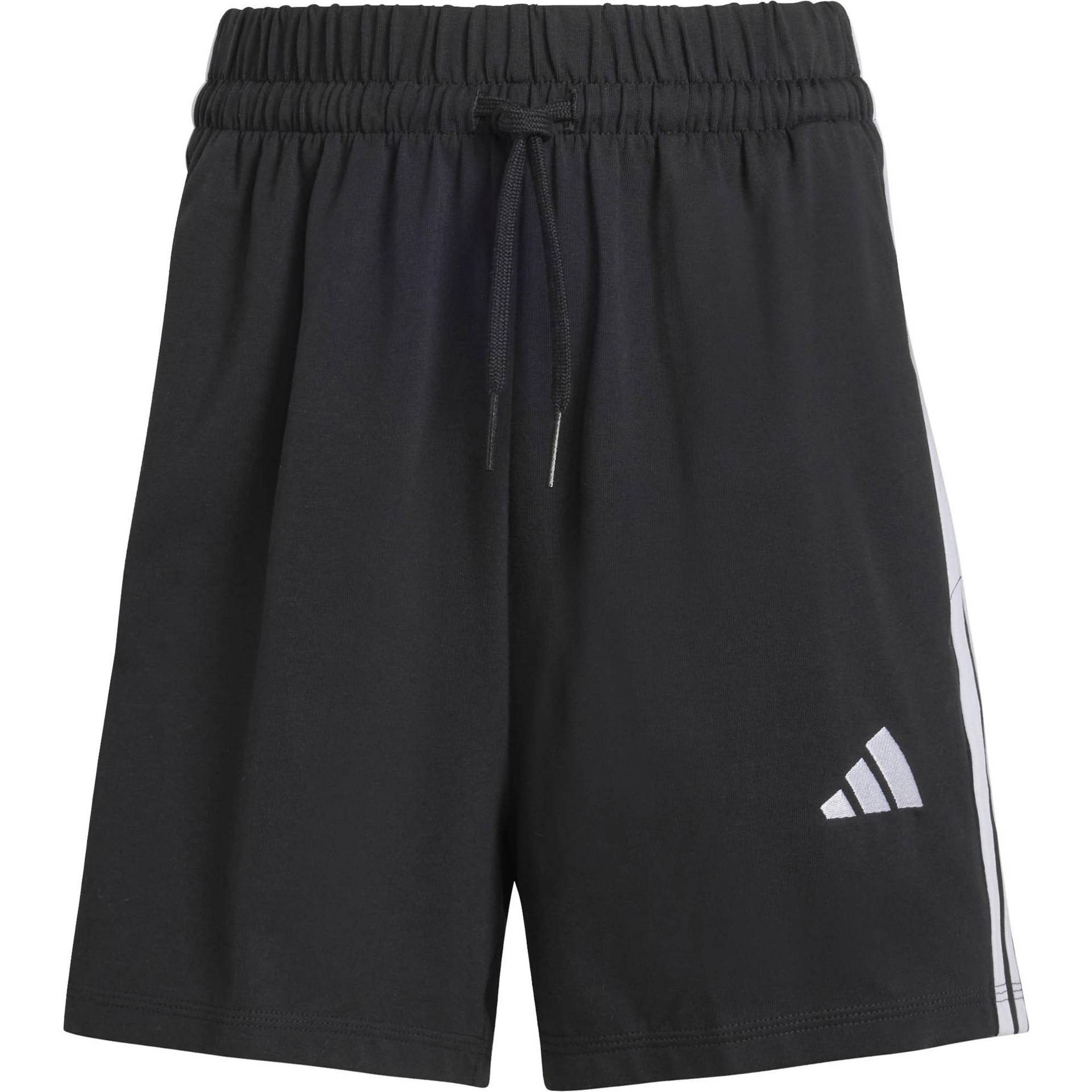 adidas 3S Shorts Damen von Adidas