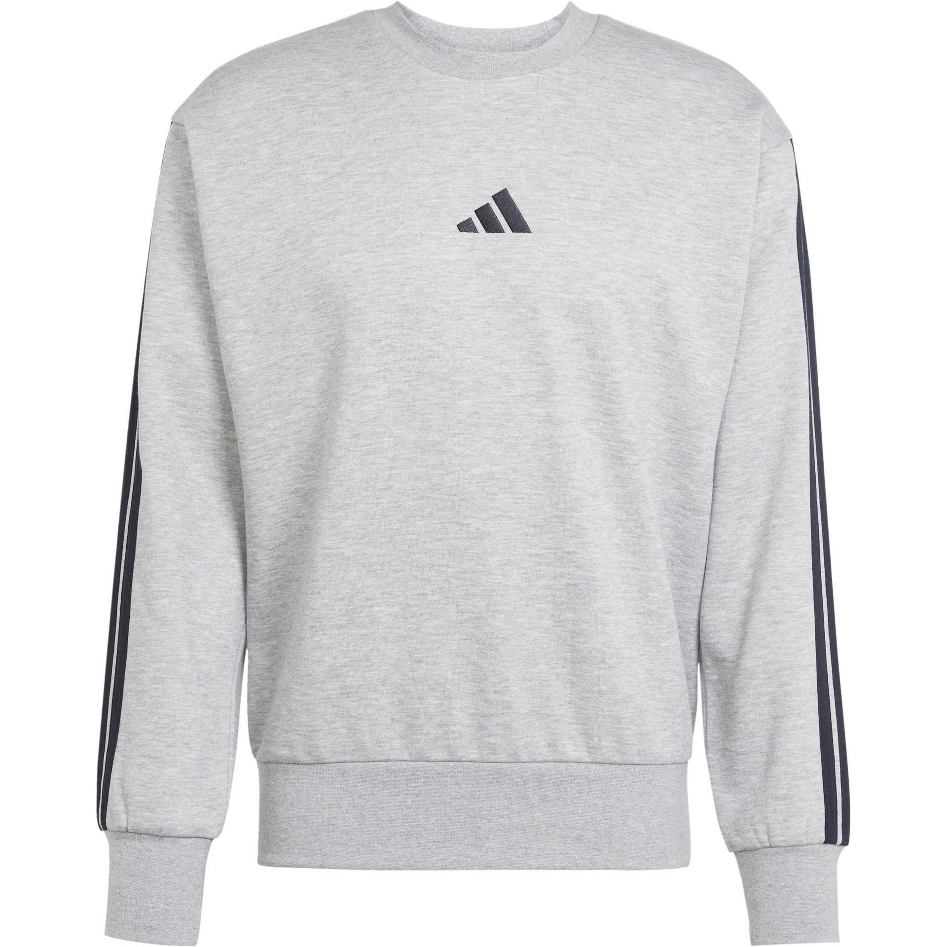 adidas 3S Sweatshirt Herren von Adidas