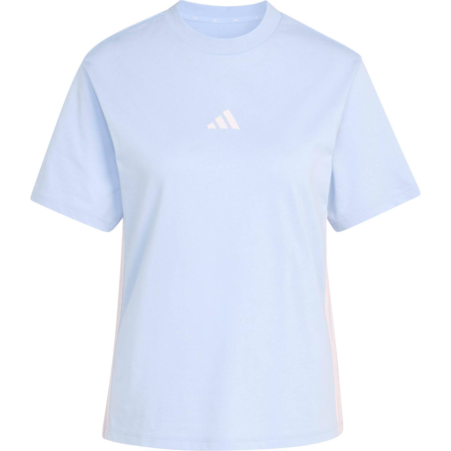 adidas 3S T-Shirt Damen von Adidas