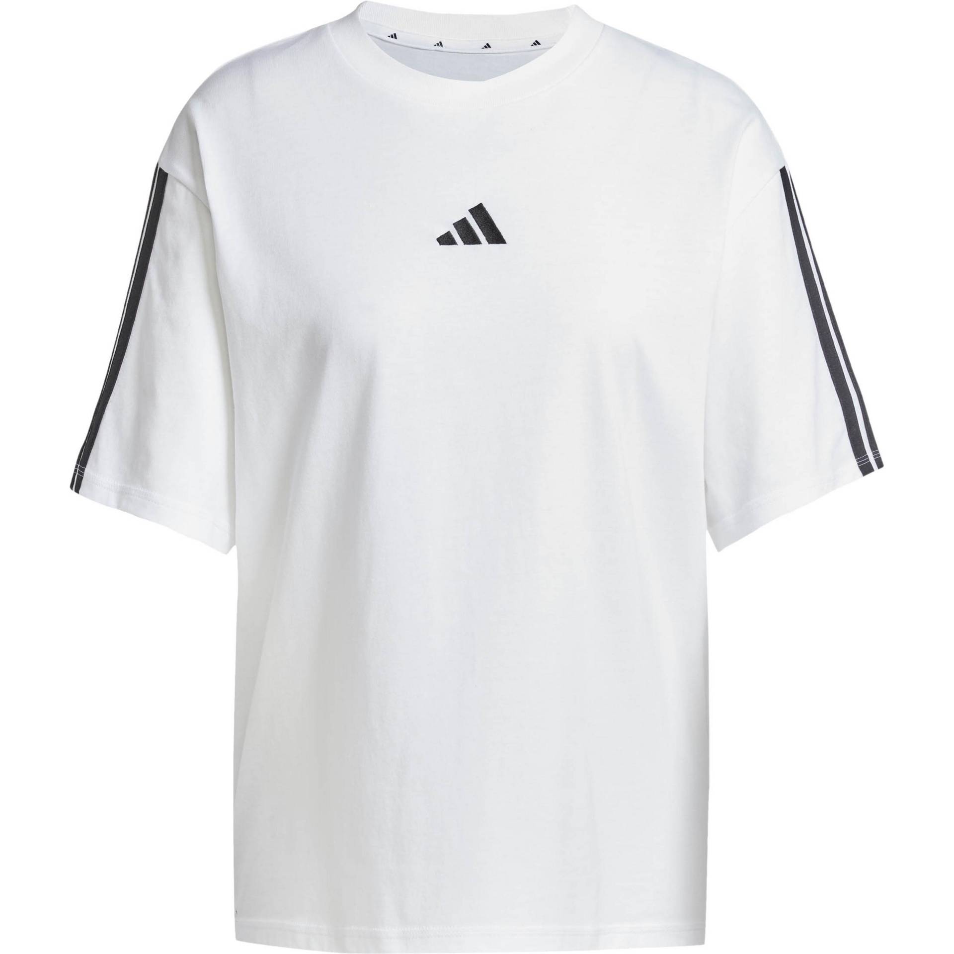 adidas 3S T-Shirt Damen adidas 3S T-Shirt Damen von Adidas