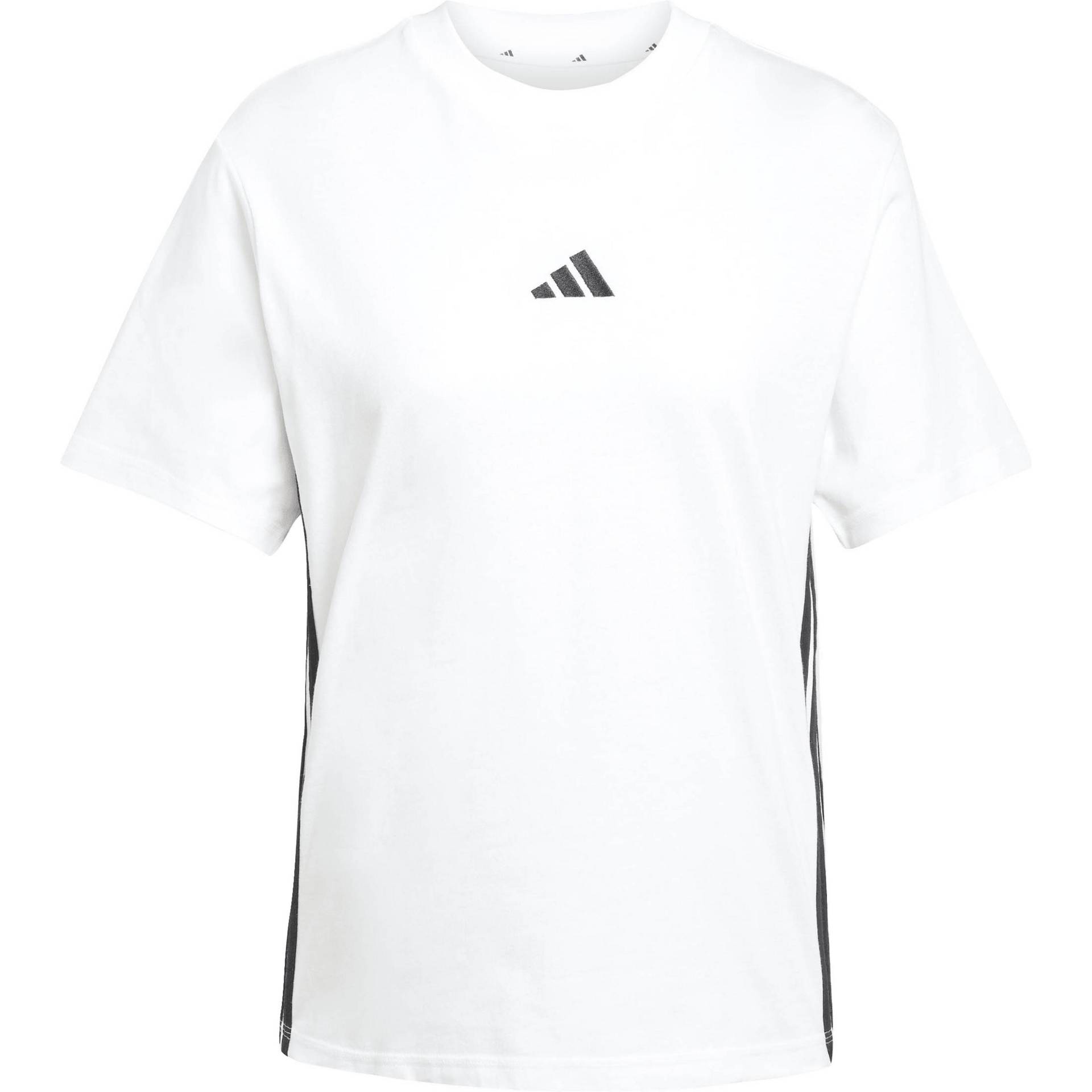 adidas 3S T-Shirt Damen von Adidas