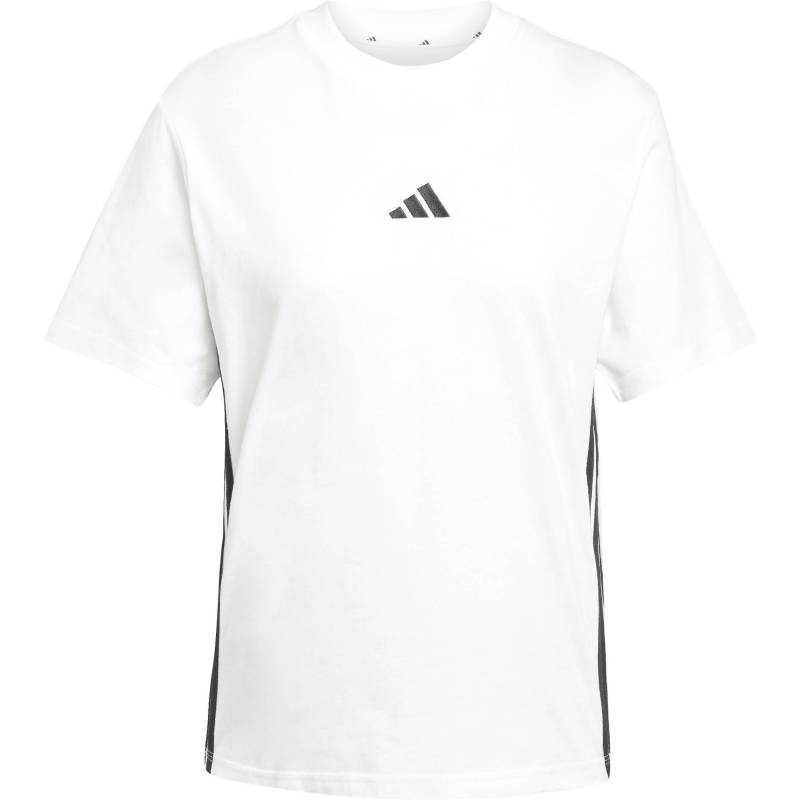 adidas 3S T-Shirt Damen von Adidas
