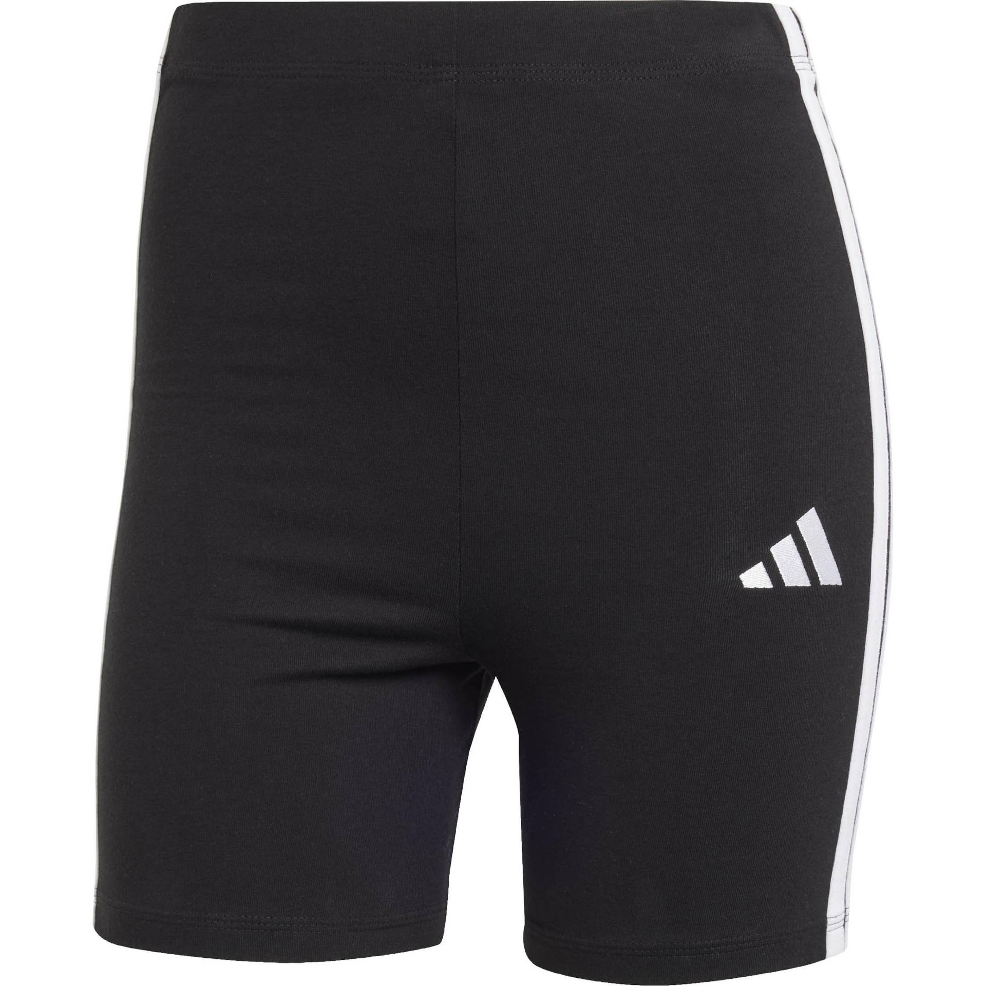 adidas 3S Tights Damen adidas 3S Tights Damen von Adidas