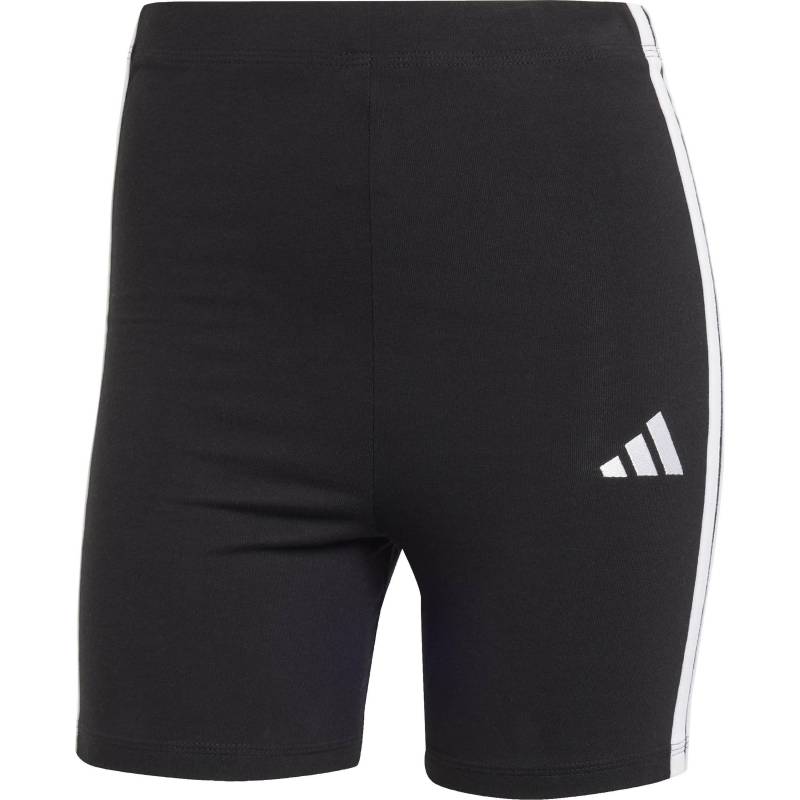 adidas 3S Tights Damen adidas 3S Tights Damen von Adidas