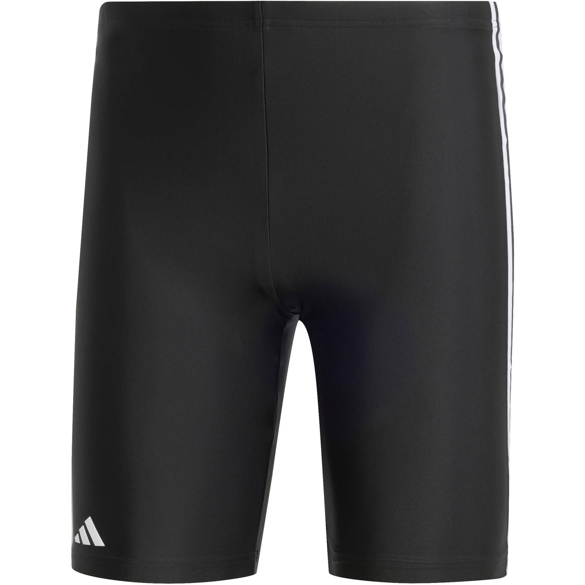 adidas 3STRIPES JAM Badehose Herren von Adidas