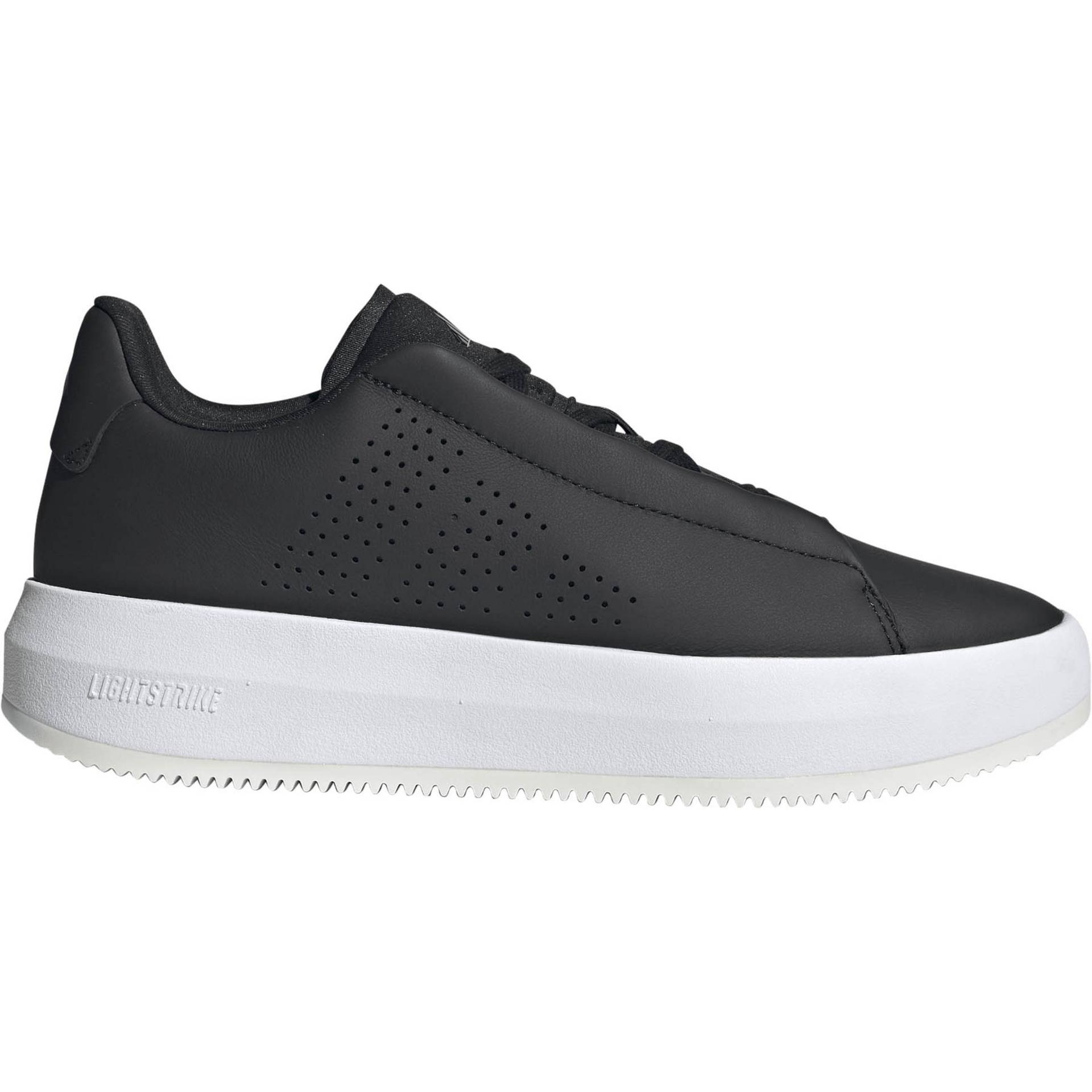 adidas ACESMASH Sneaker Herren von Adidas