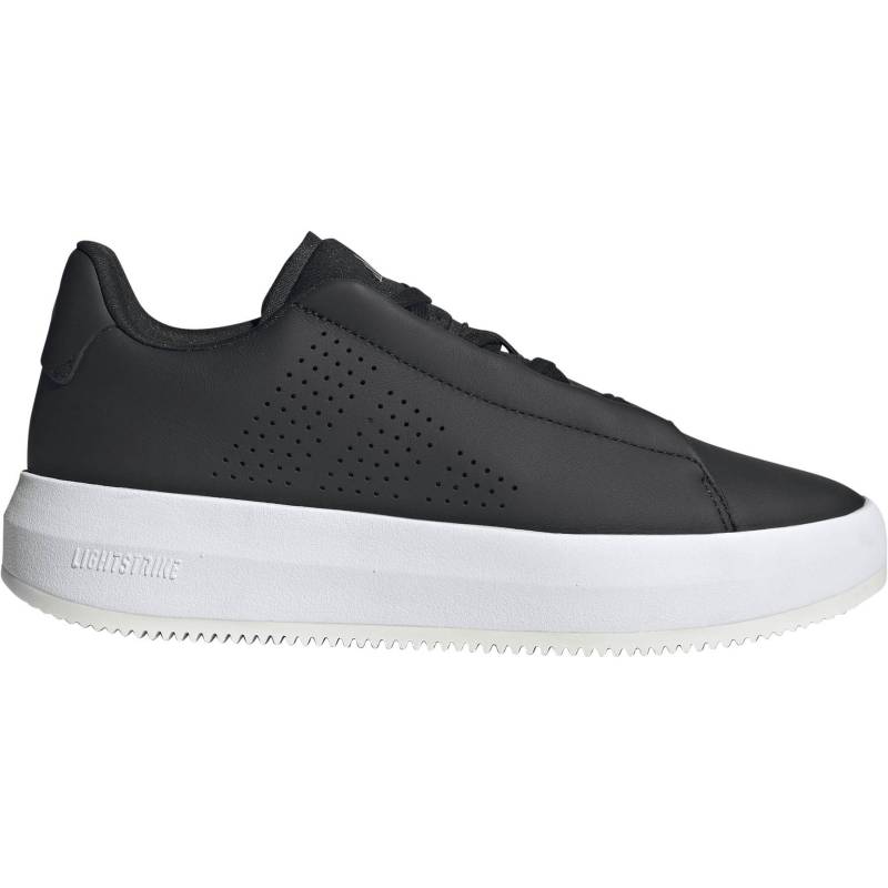 adidas ACESMASH Sneaker Herren von Adidas