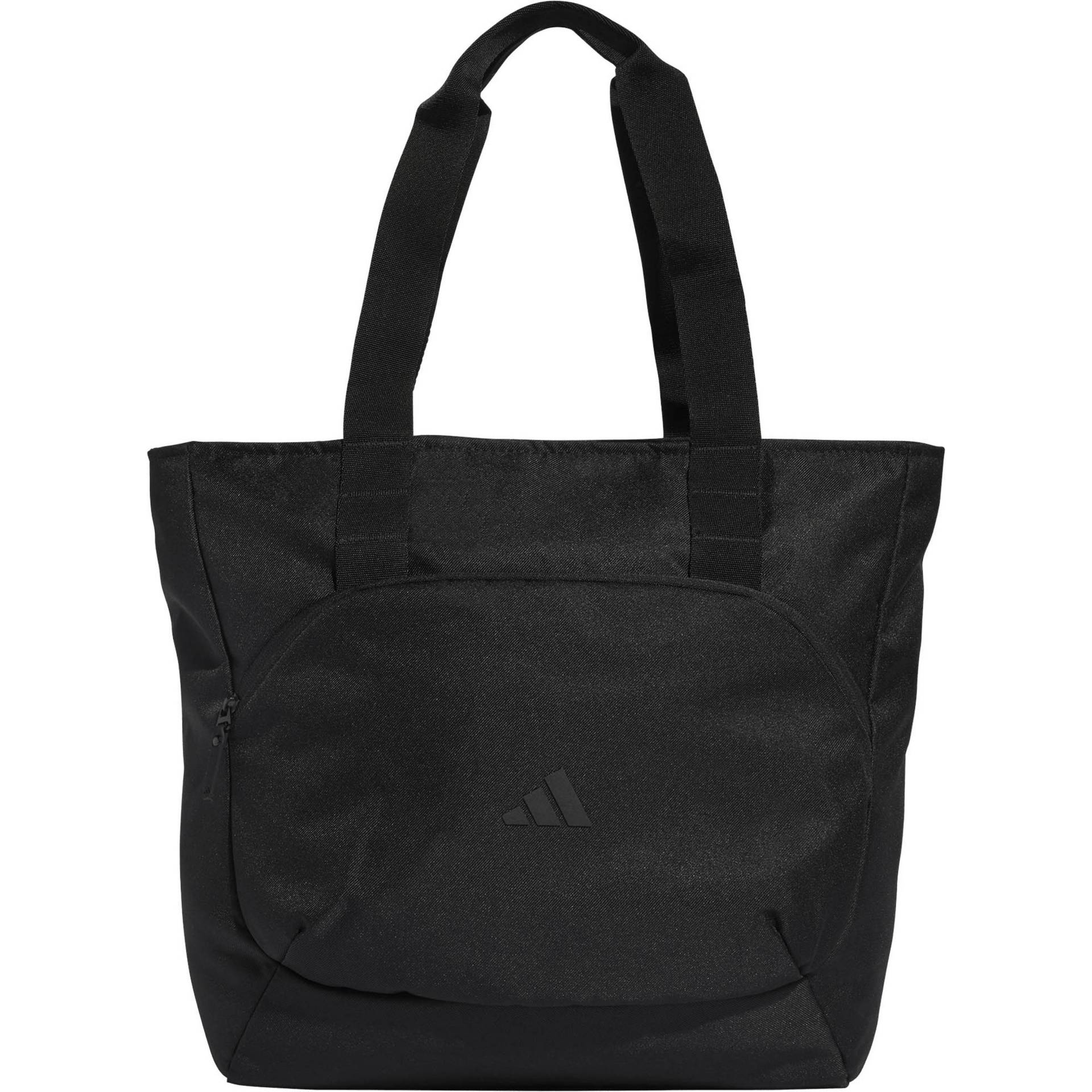 adidas ADIDAS PR TOTE Sporttasche Herren von Adidas