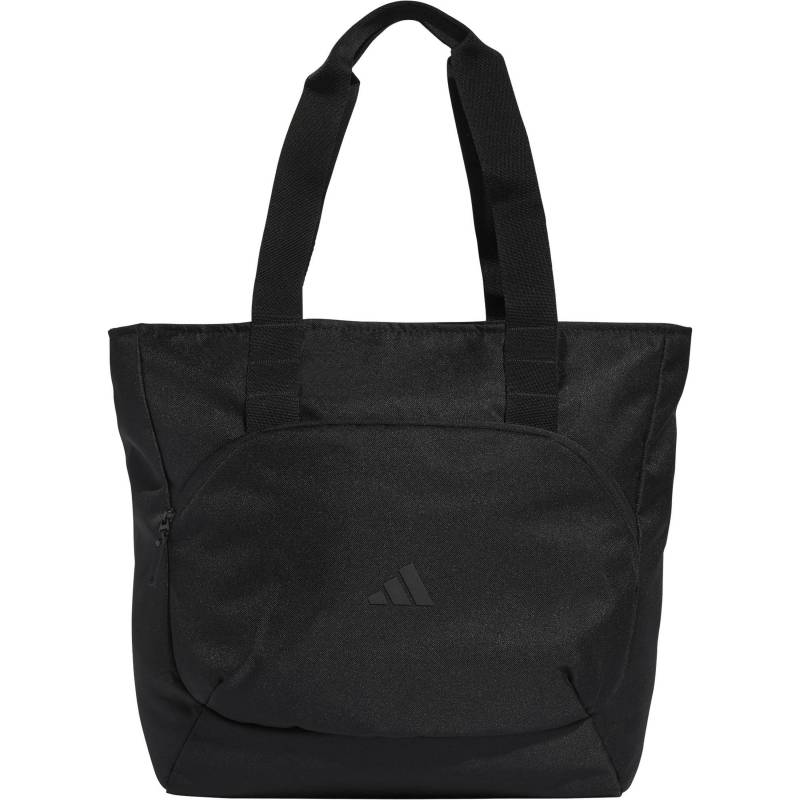 adidas ADIDAS PR TOTE Sporttasche Herren von Adidas