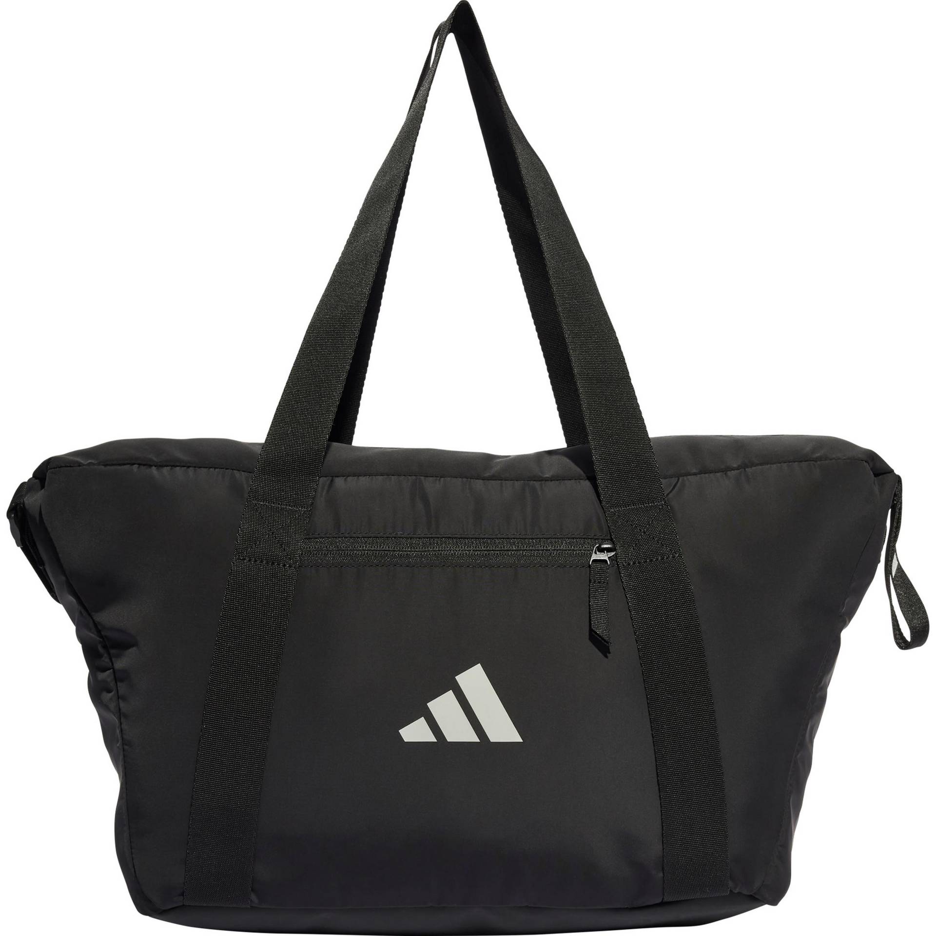 adidas ADIDAS SP BAG Sporttasche Damen von Adidas