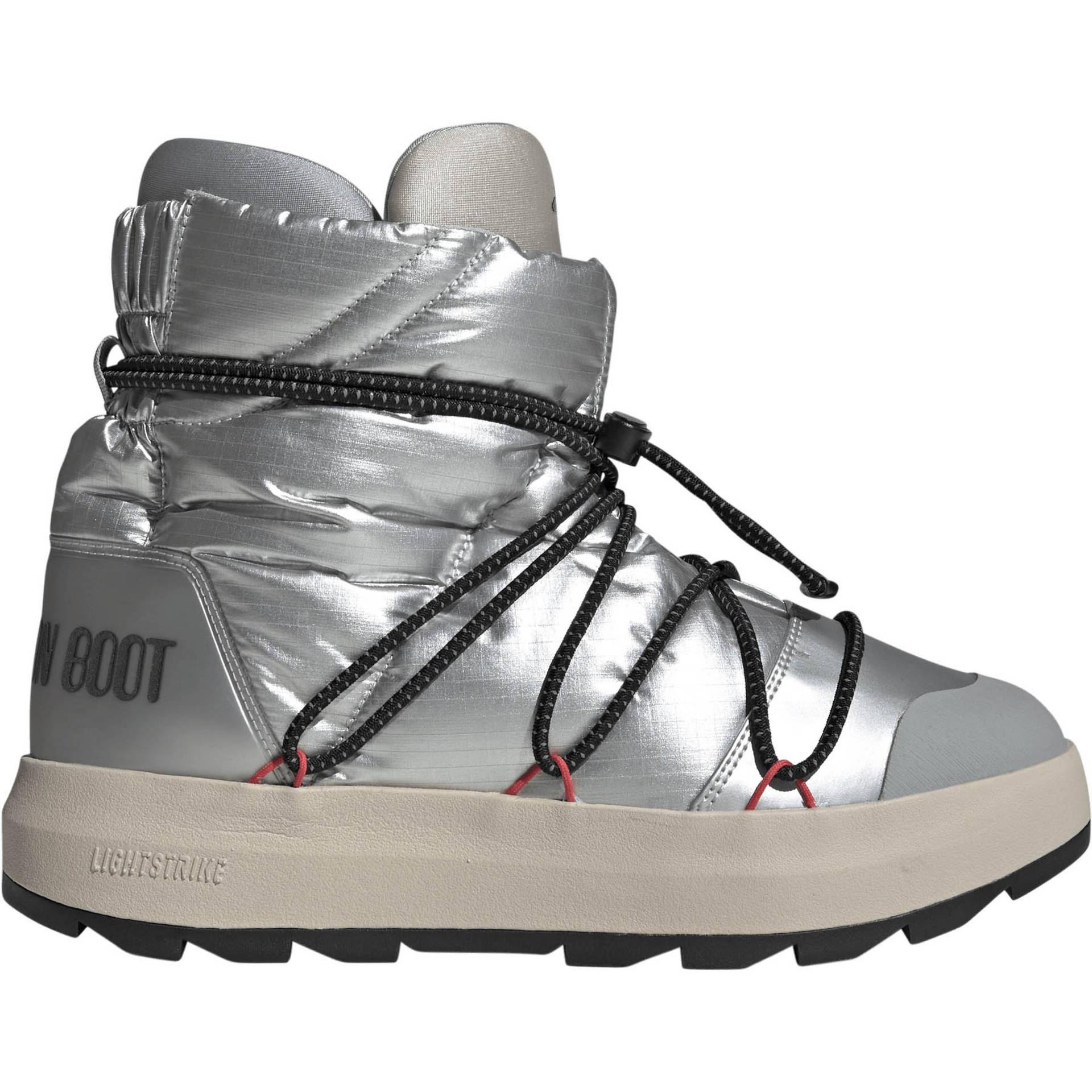 adidas ADIDAS X Moonboot ACE Boots Damen von Adidas