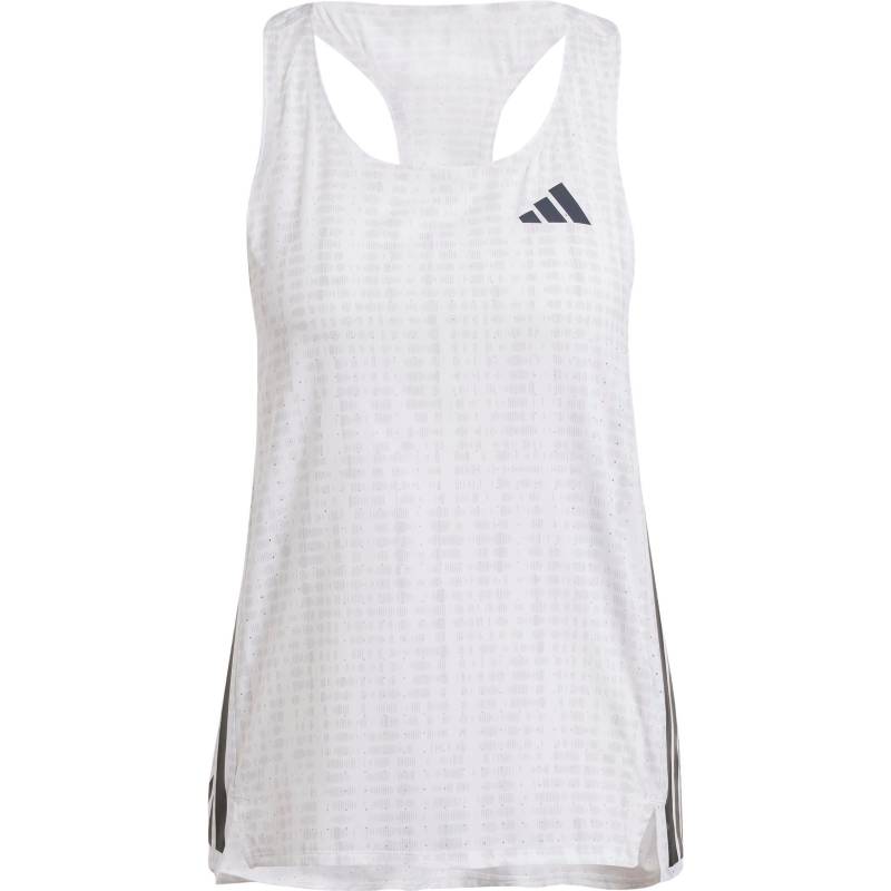 adidas ADIZERO Funktionstank Damen adidas ADIZERO Funktionstank Damen von Adidas