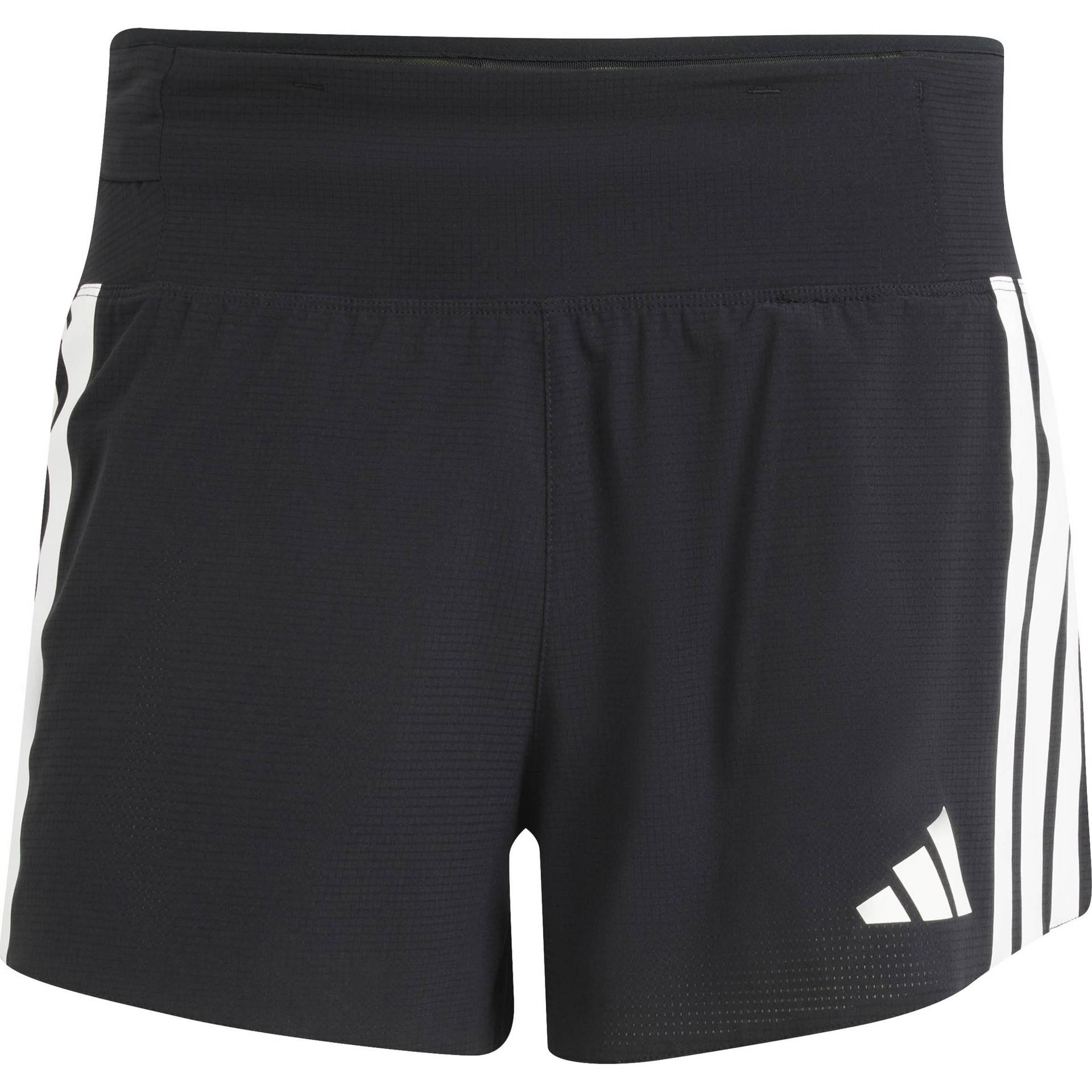 adidas ADIZERO GEL Funktionsshorts Herren von Adidas
