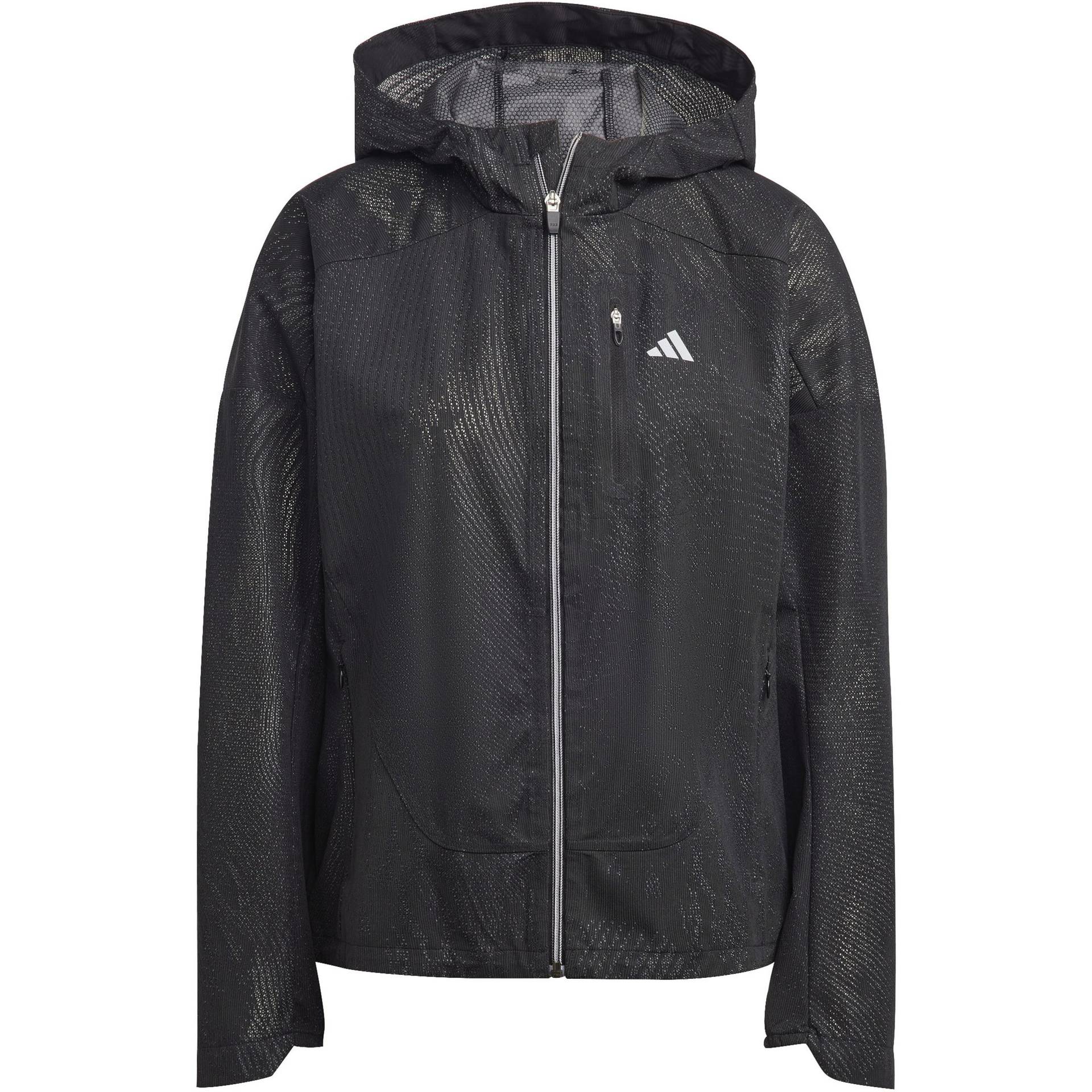 adidas ADIZERO Laufjacke Damen von Adidas