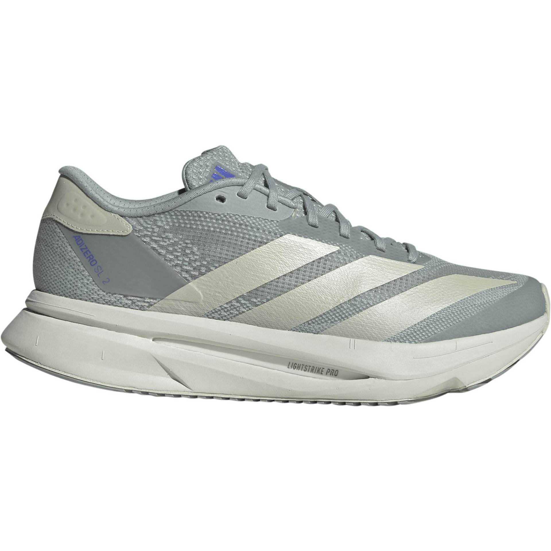 adidas ADIZERO SL2 Laufschuhe Damen von Adidas