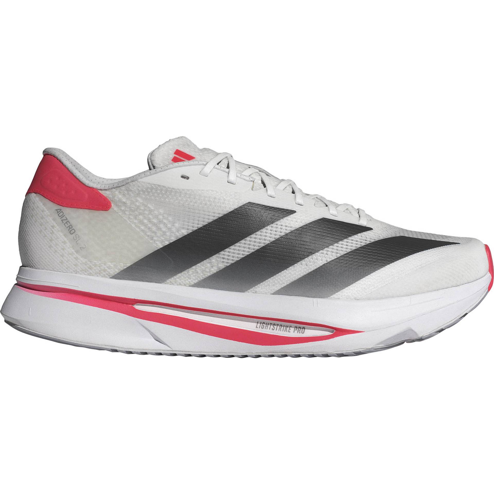 adidas ADIZERO SL2 Laufschuhe Herren von Adidas