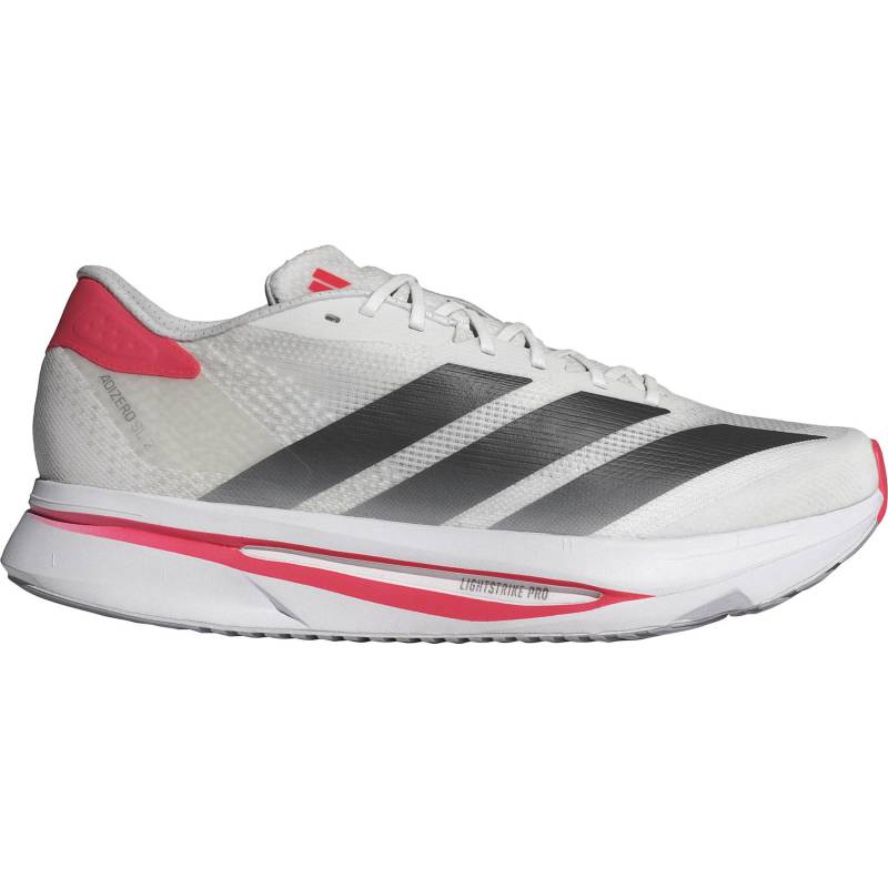 adidas ADIZERO SL2 Laufschuhe Herren von Adidas