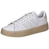 adidas ADV Disrupt Sneaker Herren weiß|weiß|weiß|weiß|weiß|weiß|weiß|weiß|weiß|weiß von Adidas