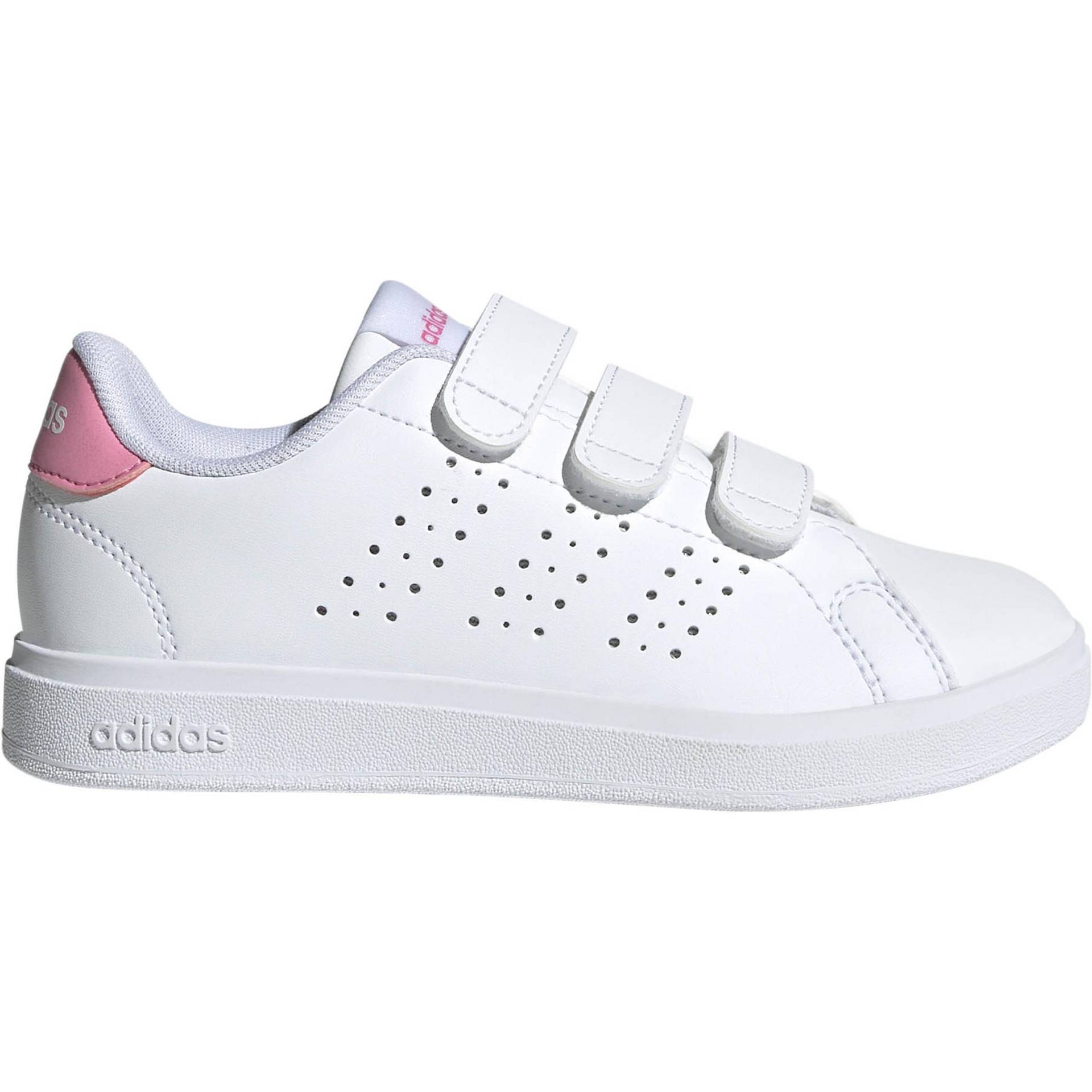 adidas ADVANTAGE BASE 2.0 Sneaker Kinder von Adidas