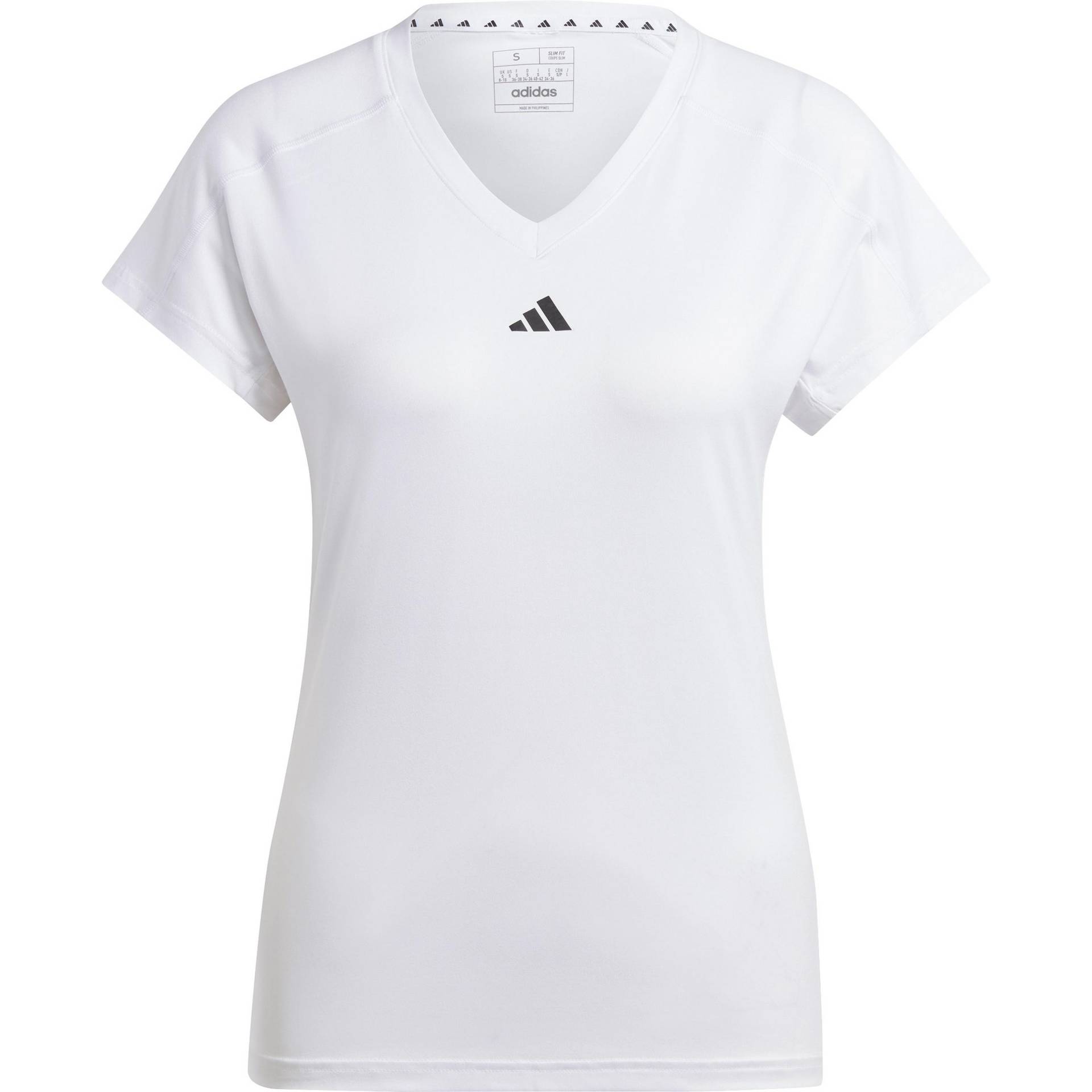 adidas AEROREADY Workout Essentials Funktionsshirt Damen von Adidas