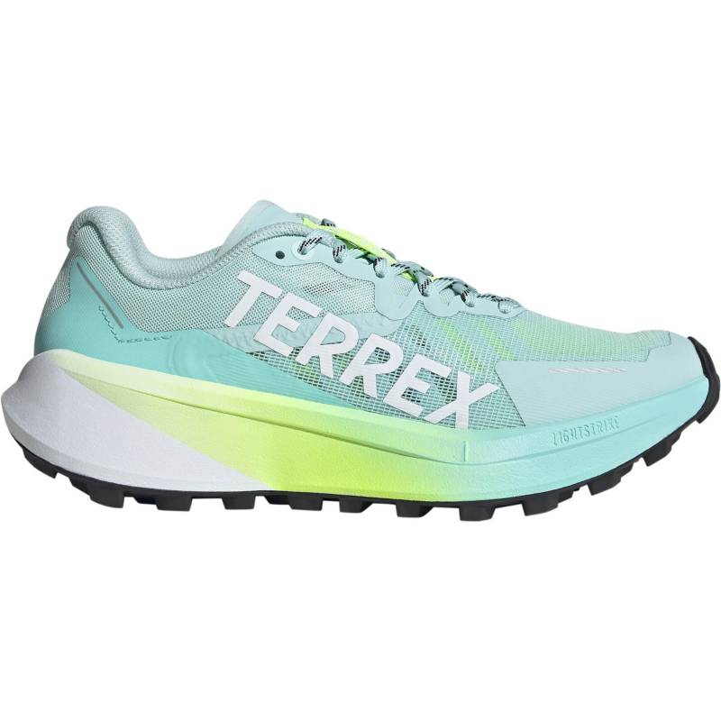 adidas AGRAVIC 3 Laufschuhe Damen von Adidas