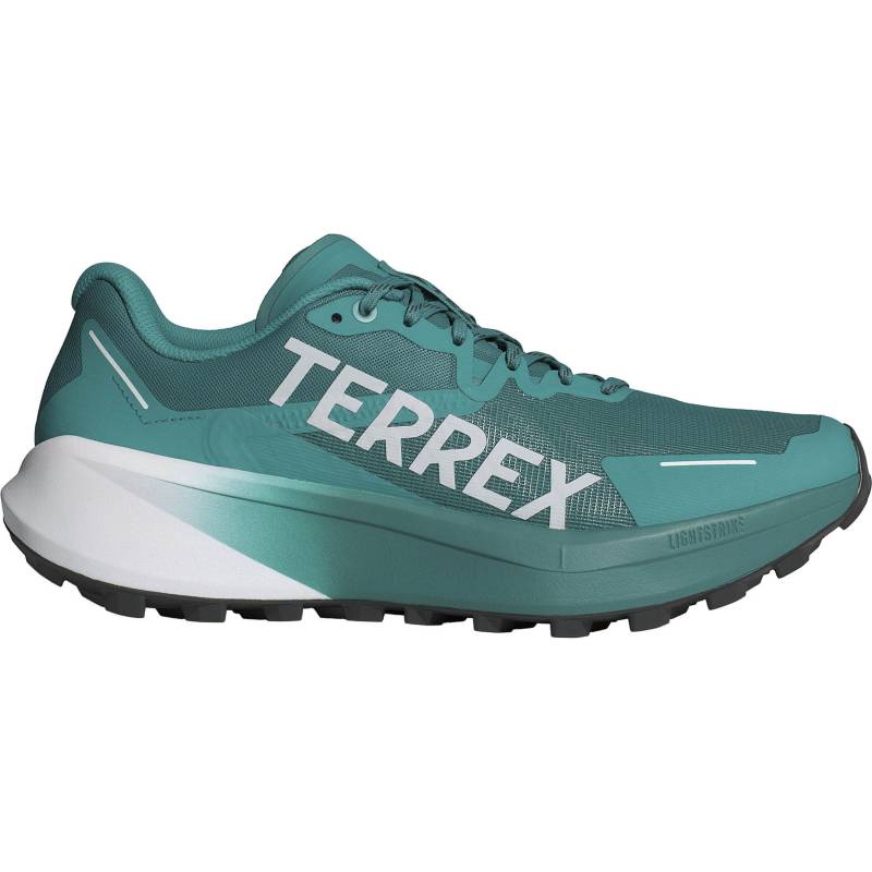 adidas AGRAVIC 3 Laufschuhe Herren von Adidas