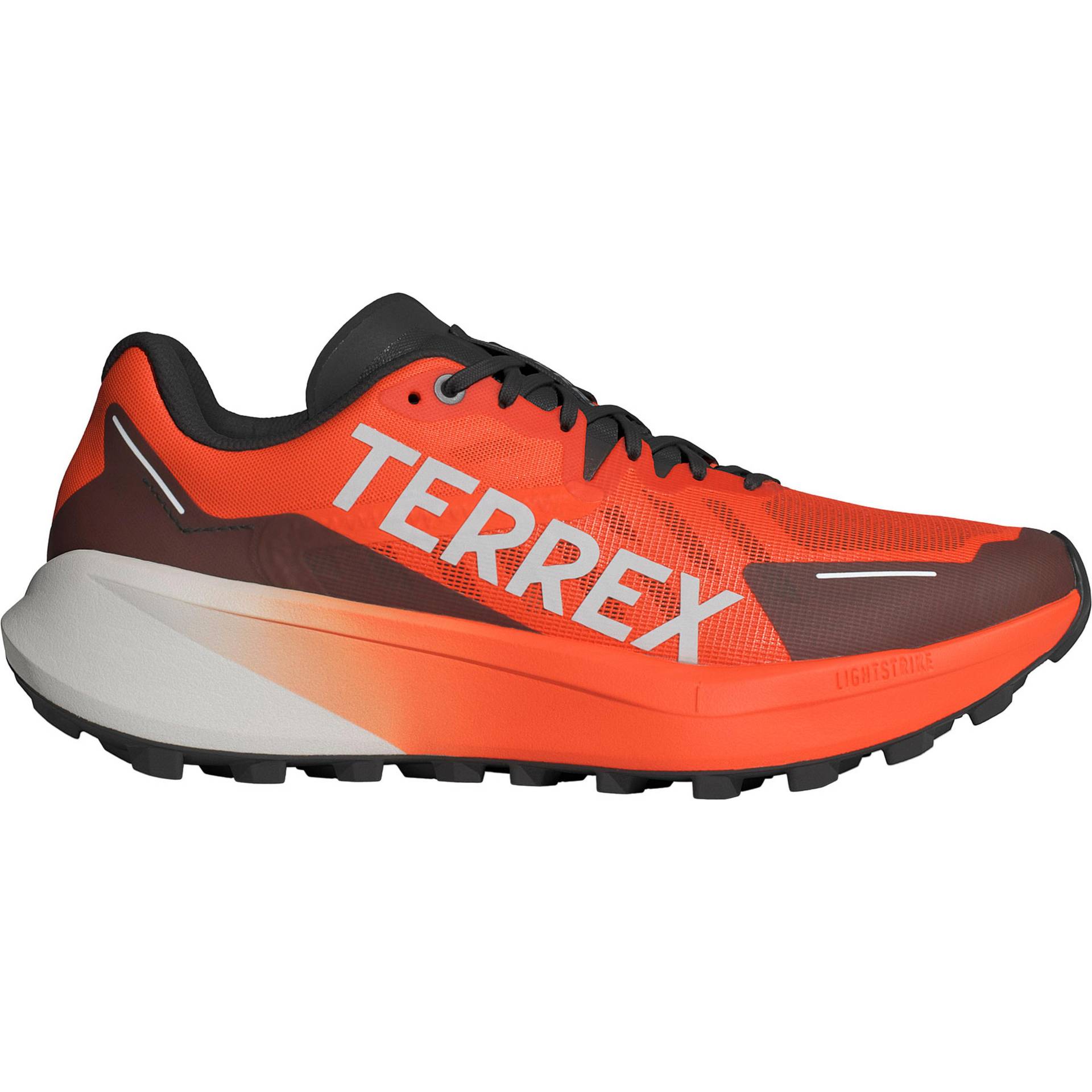 adidas AGRAVIC 3 Laufschuhe Herren adidas AGRAVIC 3 Laufschuhe Herren von Adidas