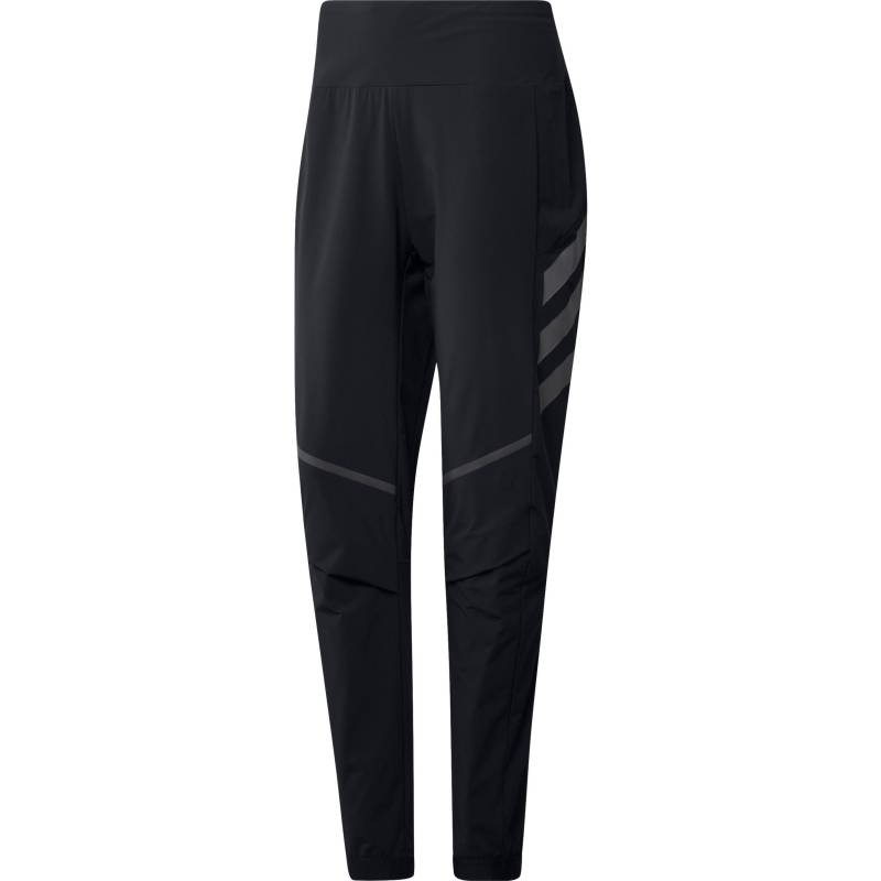 adidas AGRAVIC Laufhose Damen von Adidas