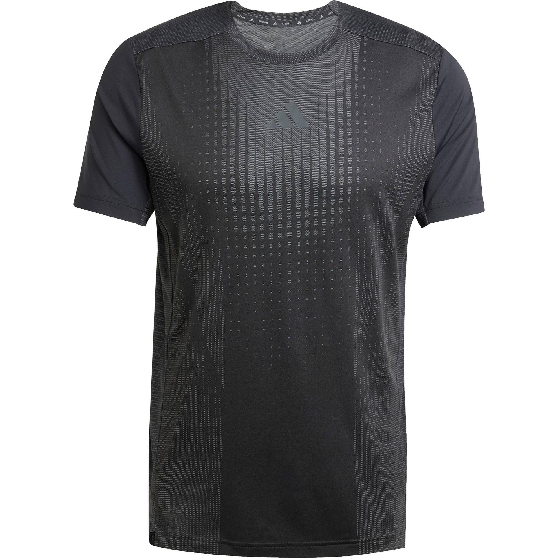 adidas AIRCHILL Funktionsshirt Herren von Adidas