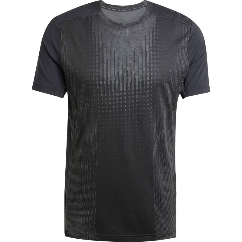 adidas AIRCHILL Funktionsshirt Herren von Adidas