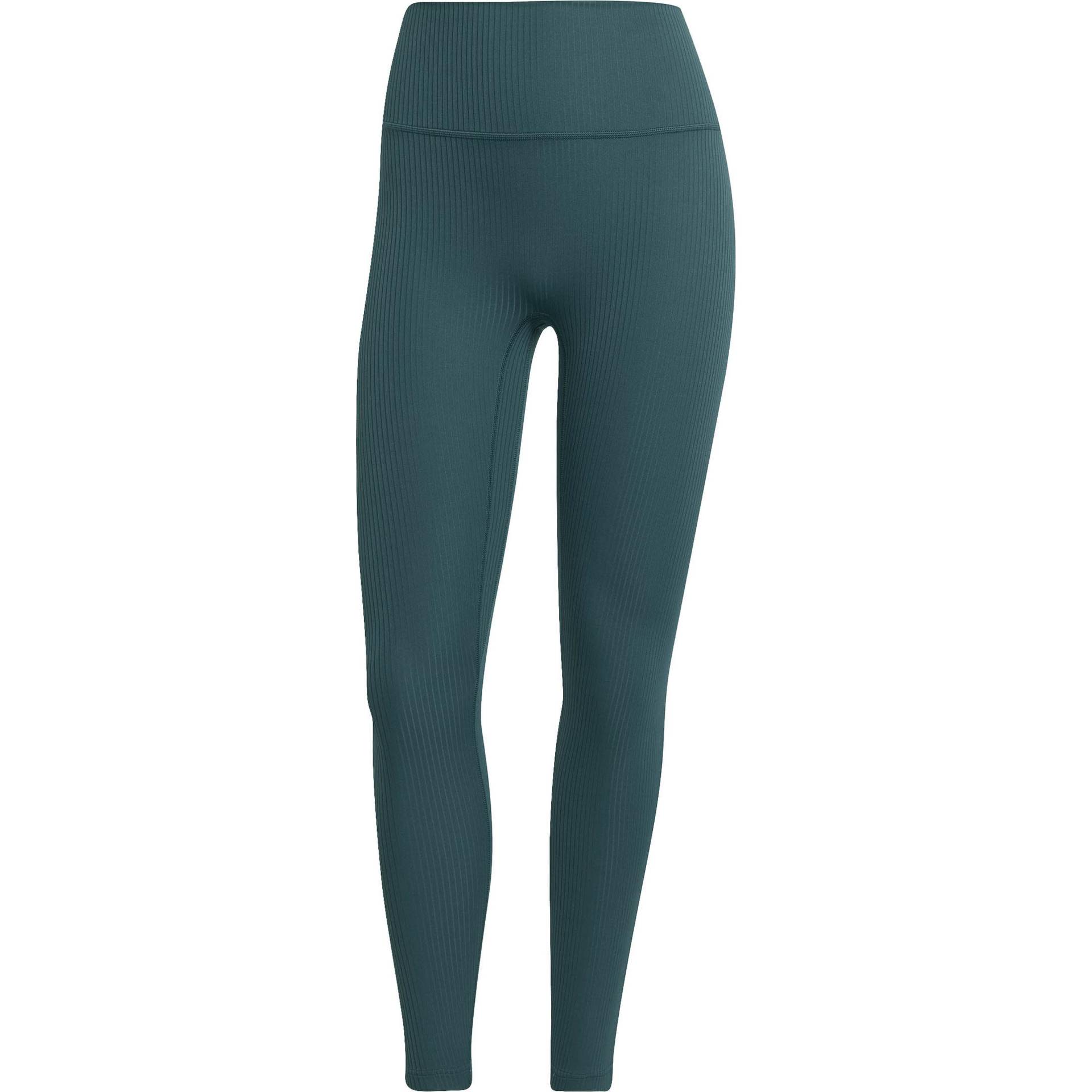 adidas ALL ME Tights Damen von Adidas