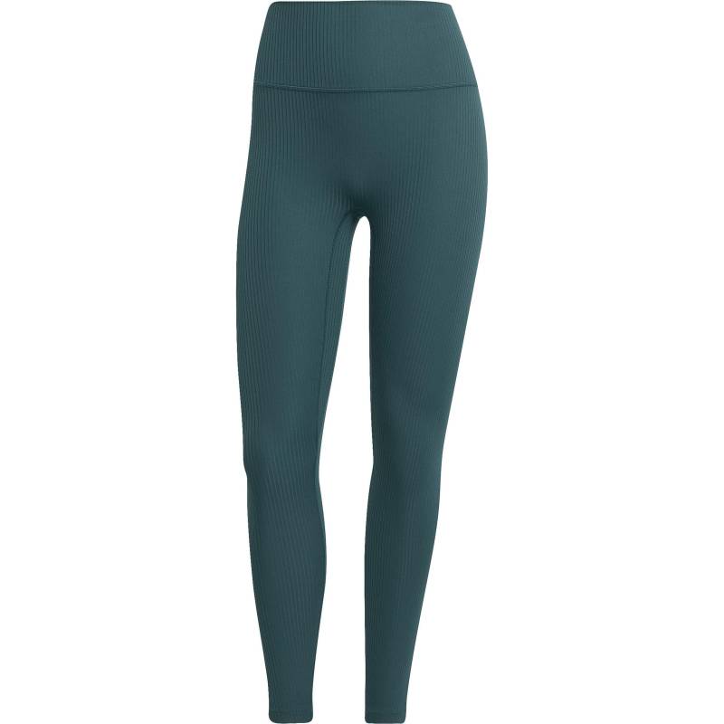 adidas ALL ME Tights Damen von Adidas