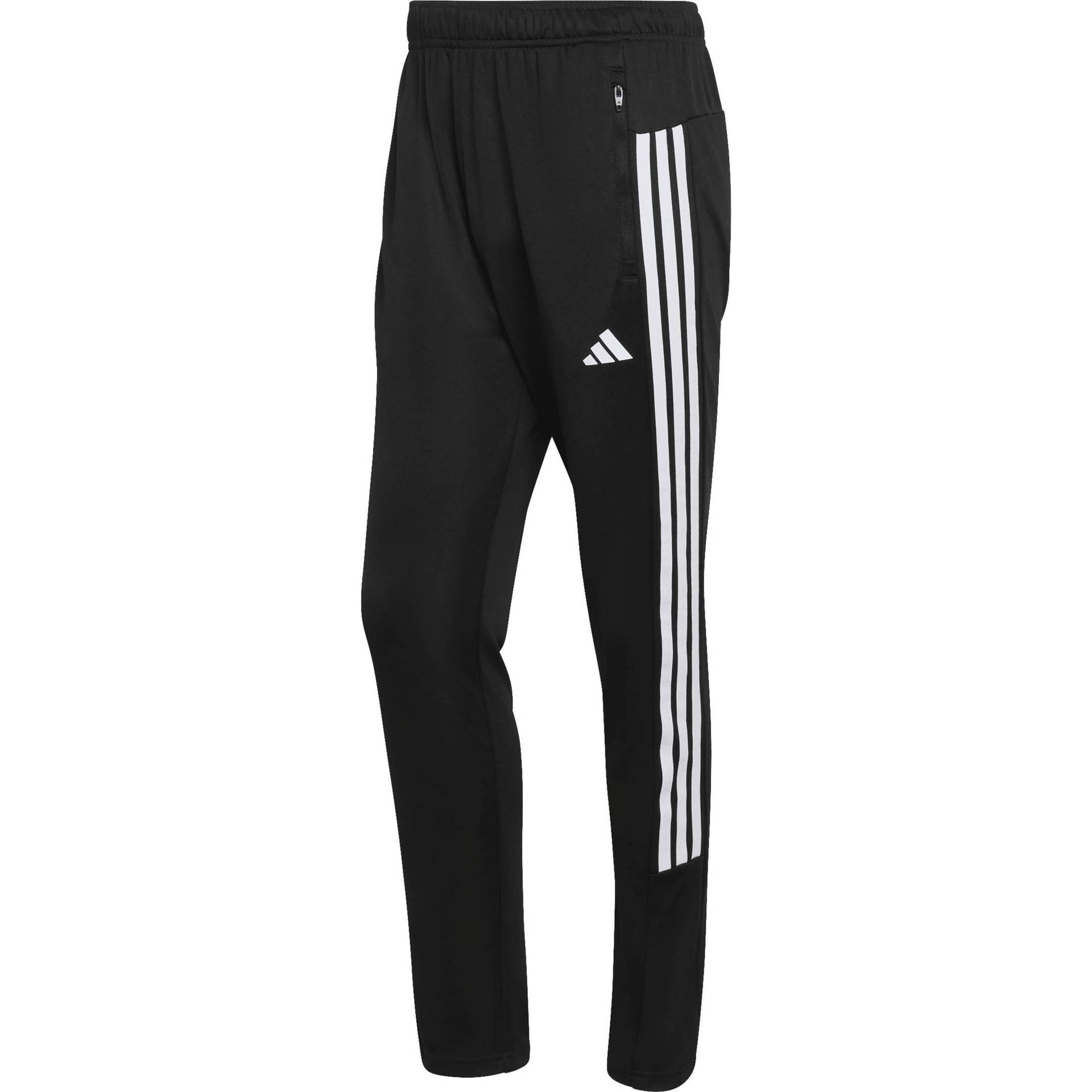 adidas ALLSET Trainingshose Herren von Adidas