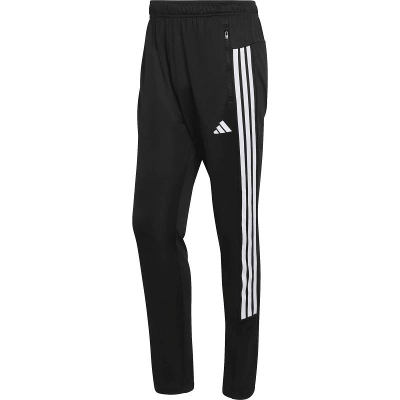 adidas ALLSET Trainingshose Herren von Adidas