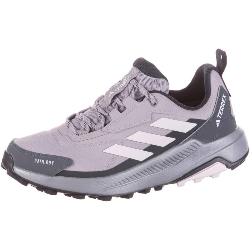 adidas ANYLANDER Wanderschuhe Damen von Adidas