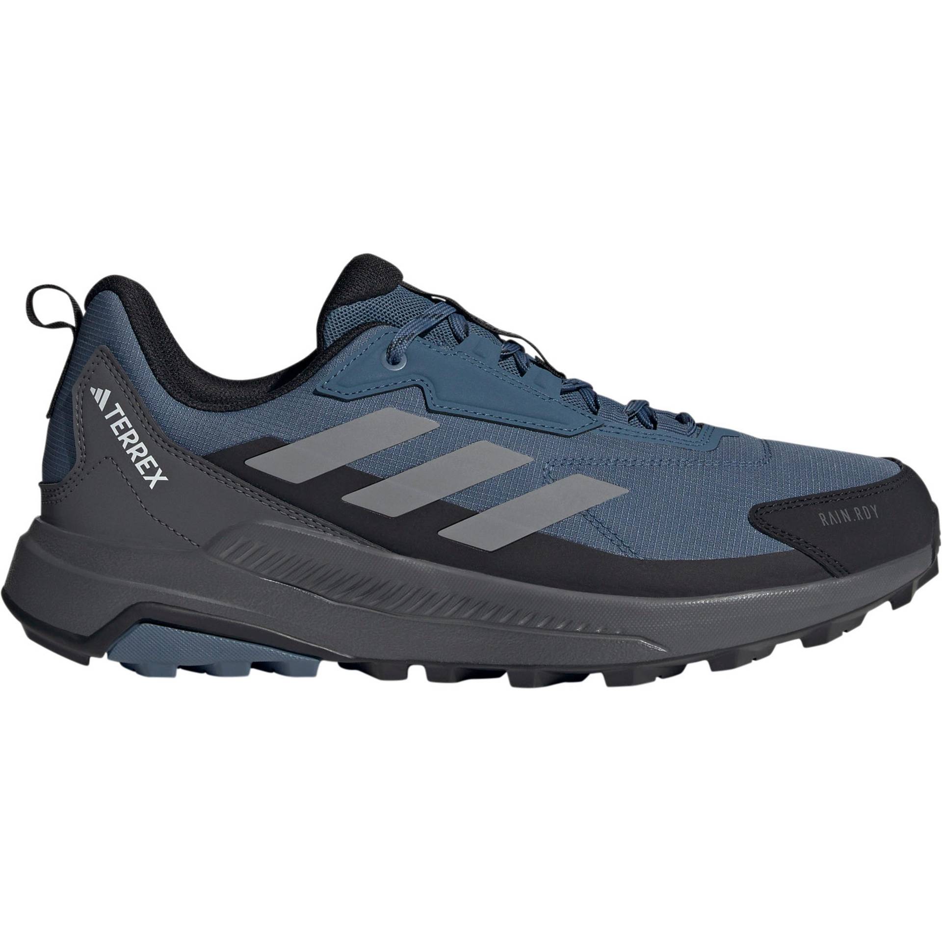 adidas ANYLANDER Wanderschuhe Herren von Adidas