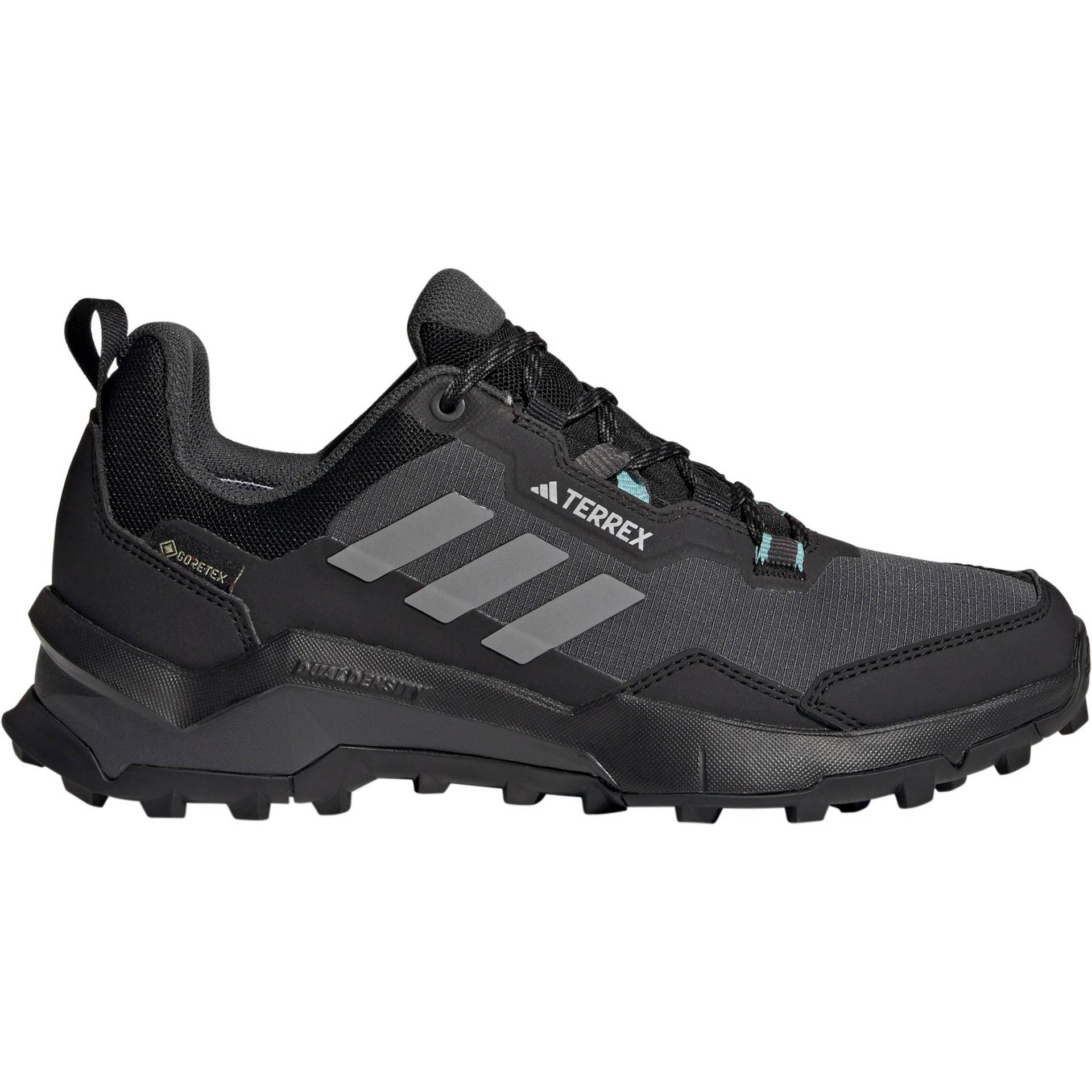 adidas AX 4 Wanderschuhe Damen adidas AX 4 Wanderschuhe Damen von Adidas