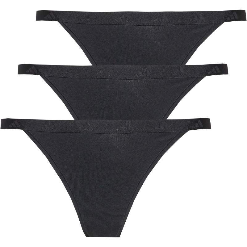 adidas Active Essentials Unterhose Damen von Adidas