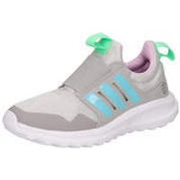 adidas Activeride 2.0 C Sneaker Mädchen|Jungen grau|grau|grau|grau von Adidas