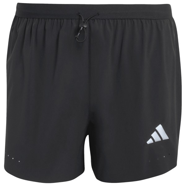 adidas - Adi365 Climacool+ Shorts - Laufshorts Gr XXL - Length: 5'' schwarz von Adidas