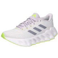 adidas Switch Run W Running Damen weiß|weiß von Adidas