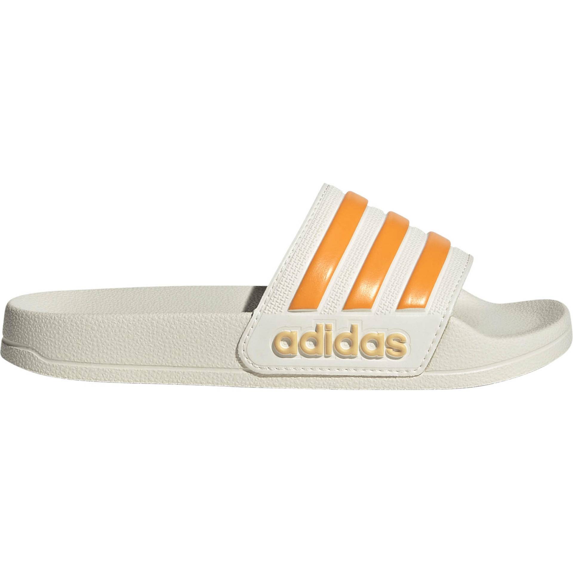 adidas Adilette Shower Badelatschen Kinder von Adidas