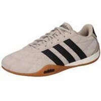 adidas Adipista Sneaker Herren braun von Adidas